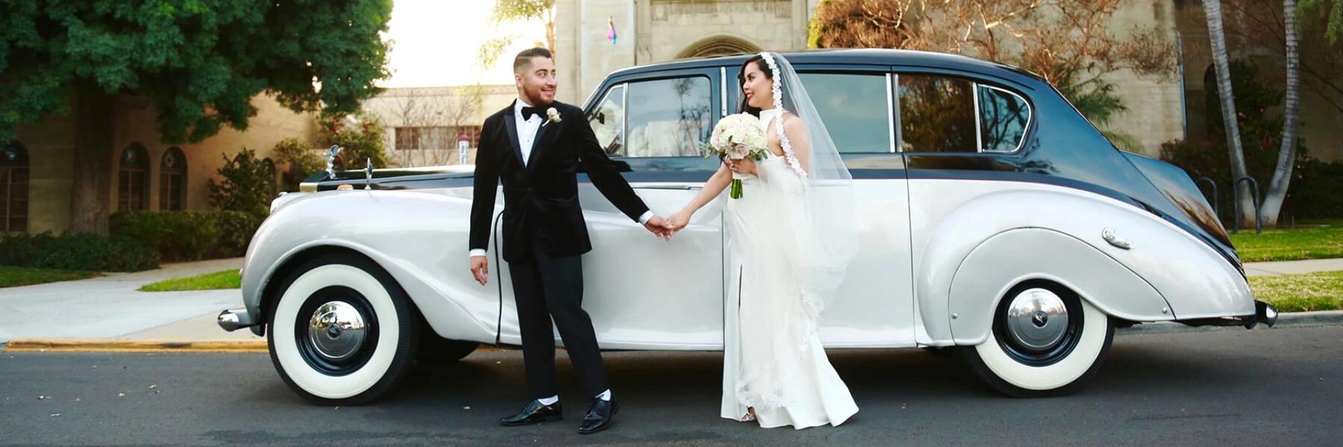 Where Stress-Free Journeys to Lewes Station Begin