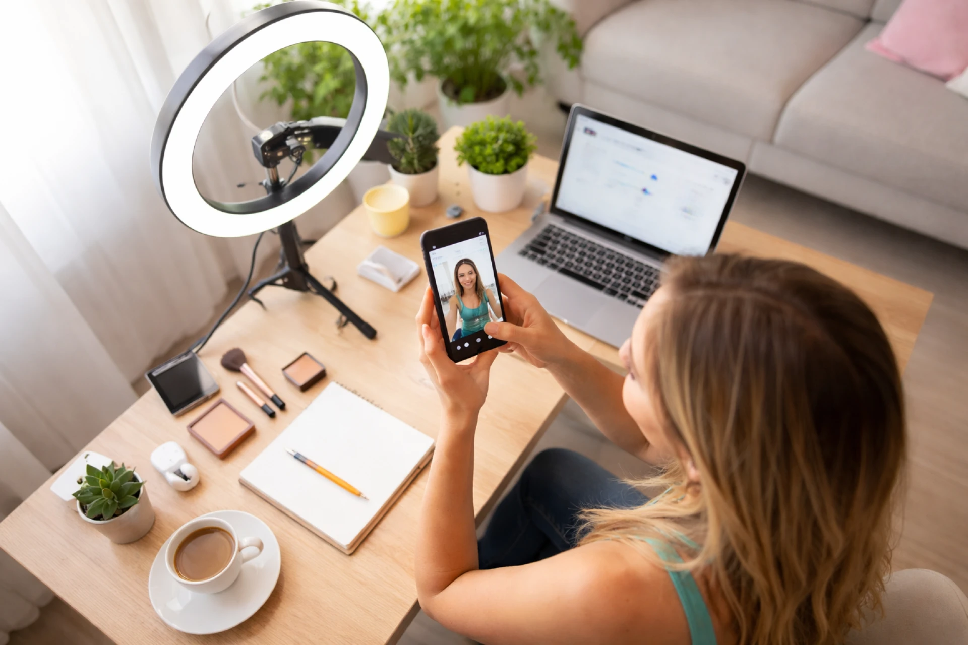 Promote TikTok Video: What Actually Works Today
