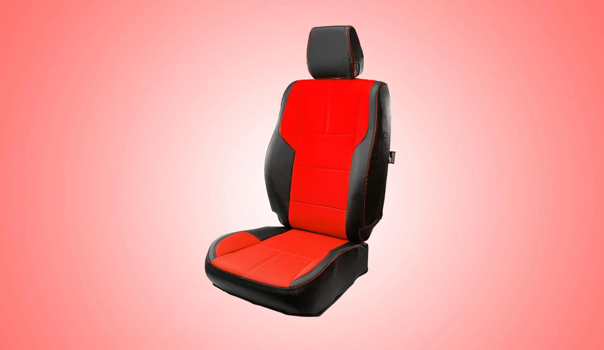 AutoForm Seat Cover Dzire Cheap: Affordable Style and Protection for Your Car