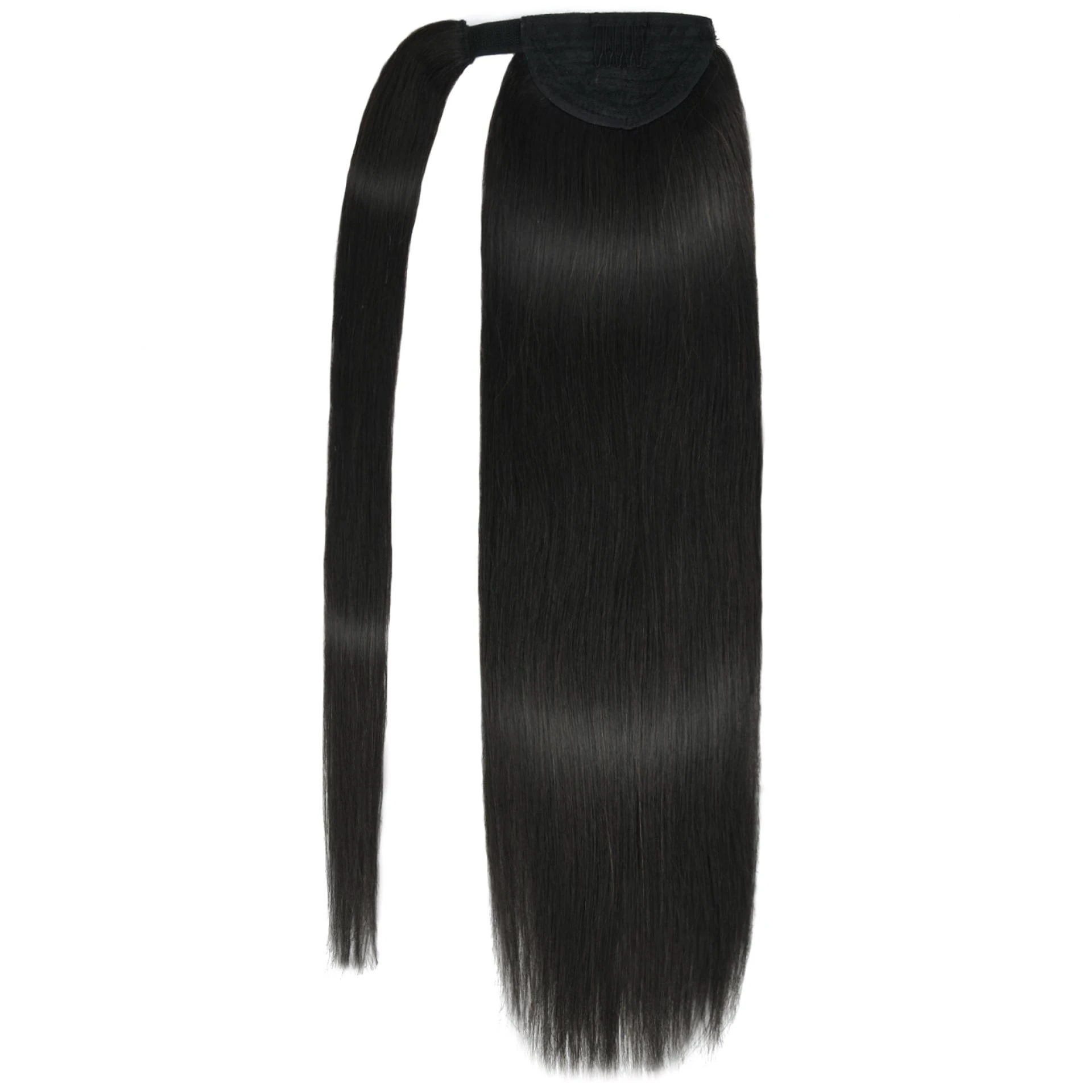 Healthy Hair Styling: How to Add Volume and Length Without Causing Damage