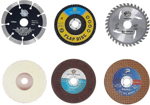 Grinding Wheel Manufacturer in Rajasthan Delivering Precision & Performance