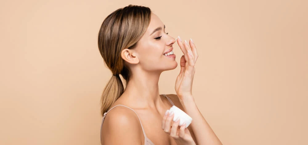 Septoplasty and Rhinoplasty Surgery at Dr Monisha Kapoor Aesthetics Enhancing Breathing and Beauty Together