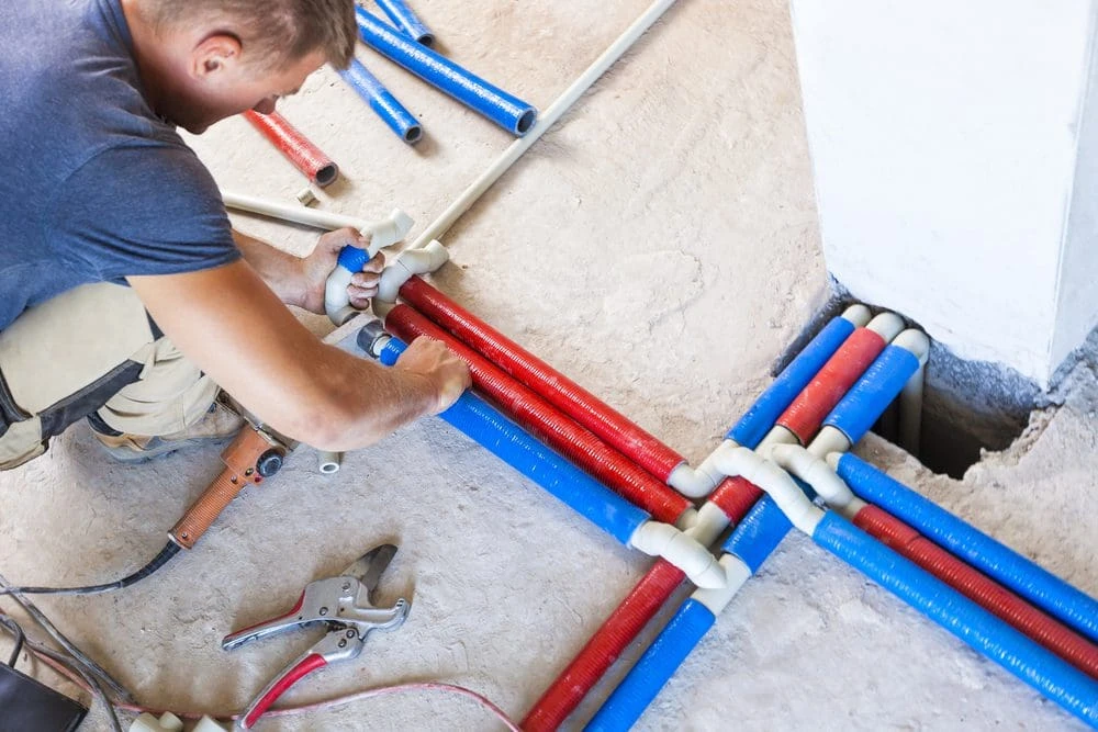 Expert Insights on Septic Tank Plumbing, Sewer Line Repairs, and Septic System Installation