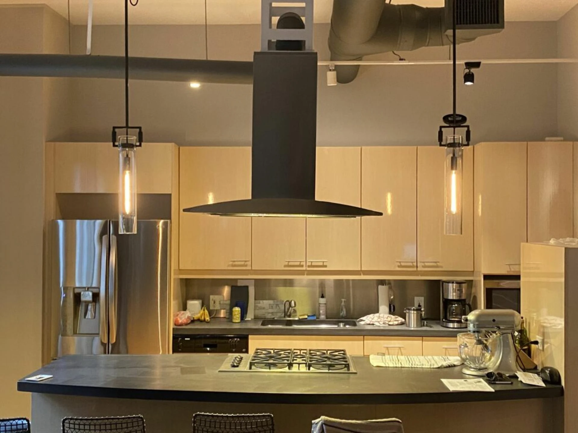 Expert Electrician in Buckhead Offering Safe & Modern Electrical Solutions | mccelec