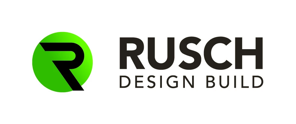 Rusch Design Build
