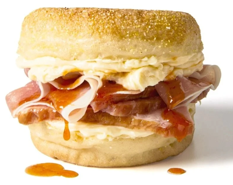 Donut Monster: A Must-Visit Among Local Donut Shops in Milwaukee