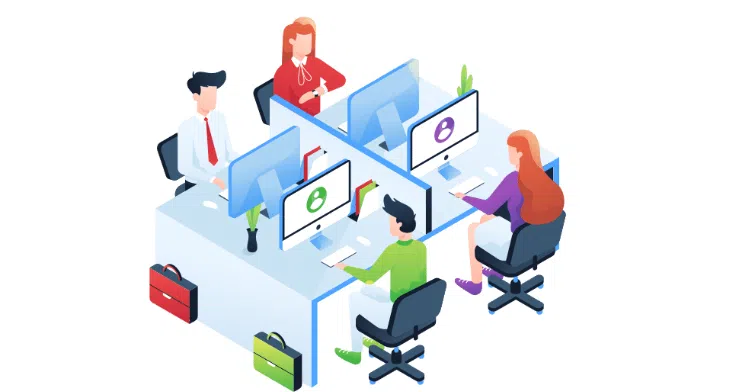 Rewards and Recognition Platform in the UAE: Driving Employee Engagement and Business Success