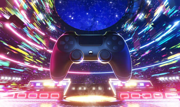 Mubet: Discover The Ultimate Online Entertainment Experience