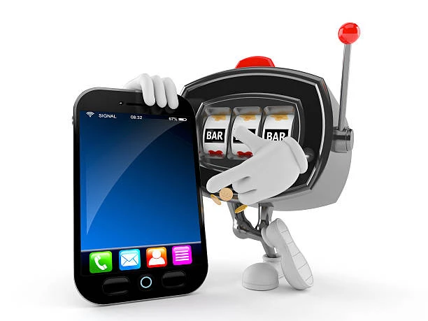 Five88: Your Ultimate Destination For Online Entertainment And Fun