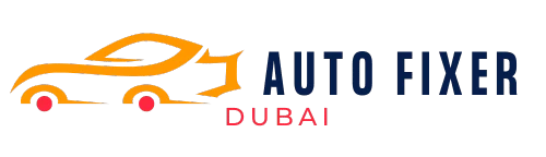 Understanding Automotive Locksmith Services: What to Look for When You Need Help Near You