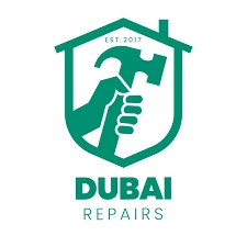 The Complete Guide to Spectacle Repairs in Dubai