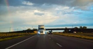Experienced New Mexico Truck Accident Attorney for Maximum Compensation