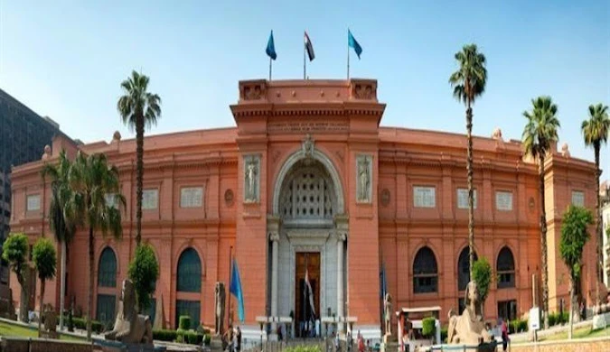 Apply Now and Get Egypt eVisa for Malta Citizens