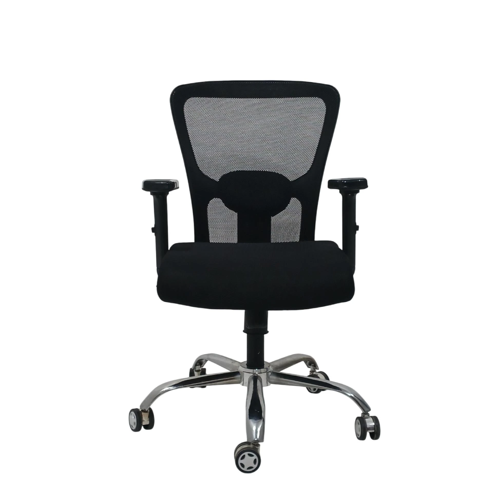 Buying Executive Chairs Online: Tips for a Perfect Purchase