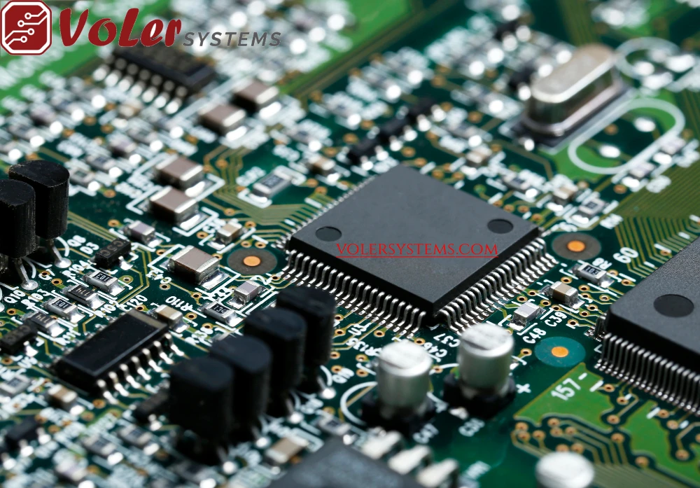 Power Efficiency Starts Here: The Role of Analog Design in Wearables and IoT