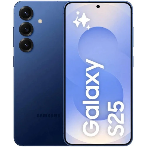 Samsung Screen Repair Guide: iRepair Experts' Solutions for Cracked Galaxy S Displays