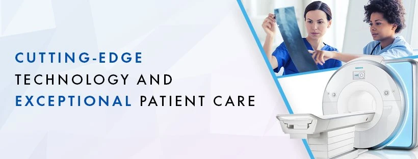 Why More People in Miami Are Choosing Advanced Health Scans