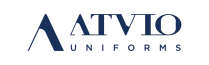 Hospitality Uniform Manufacturer & Supplier: Elevating Brand Identity with Atvio