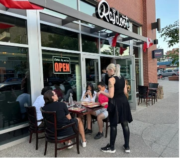 Where to Find Authentic Indian Food in Calgary: A Complete Local Guide