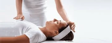 Chest Physiotherapy in Delhi: Advancing Respiratory Care with VARDĀN