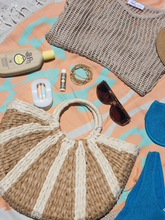 Hidden Shopping Spots Locals Love in Key West