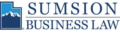 How to Prepare for Commercial Litigation Utah Businesses May Face