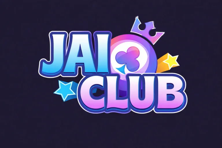 Understanding Jai Club Game and How It Works
