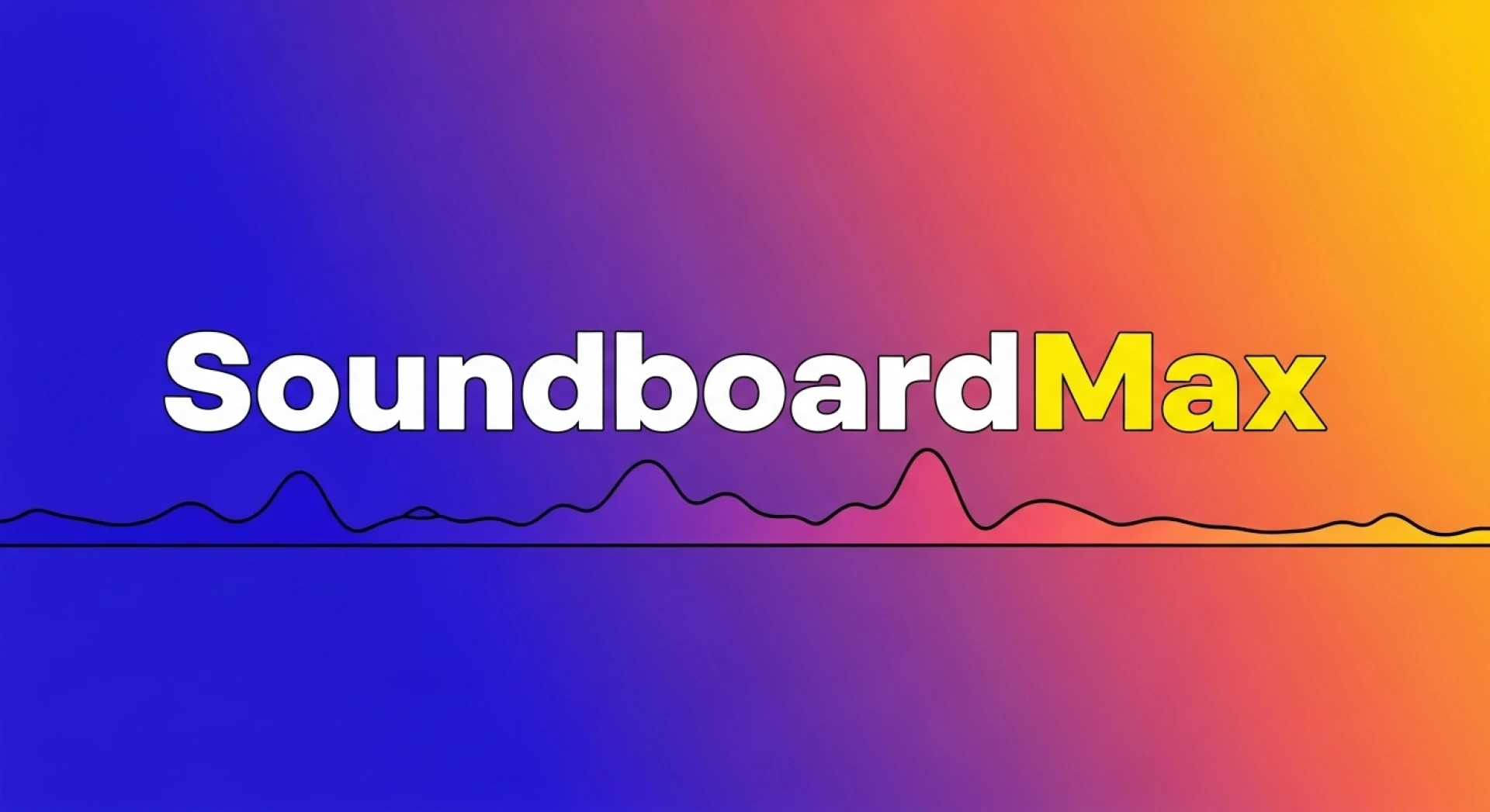 The Viral Vault: How to Sync Your Favorite Sounds Across Every Device