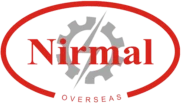 High-Speed Steel Slitting Solutions | Nirmal Overseas