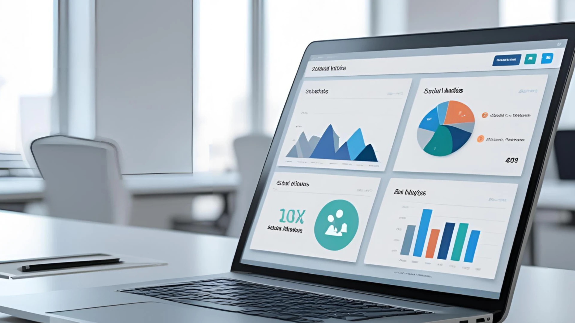 Benefits of Joining a Japanese Language School in 2026