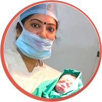 Top Fertility Clinic in Kolkata & Best Gynecologist for Infertility Care