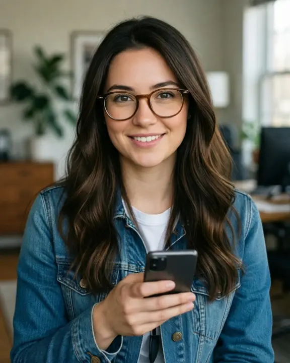 The Importance of B2B Lead Generation for Business Growth and Success