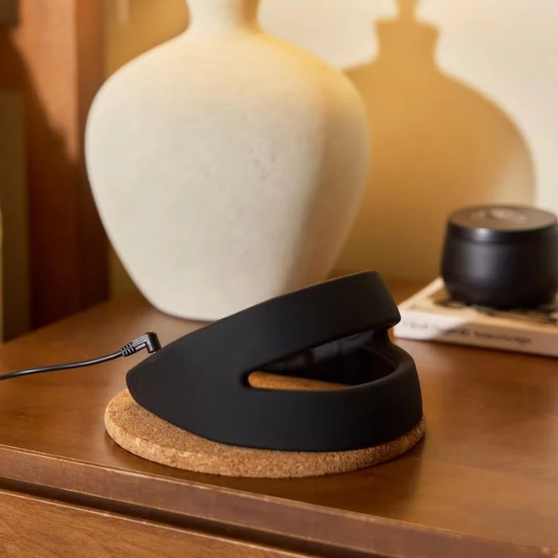 Best Period Pain Device for Cramp Relief: What to Know