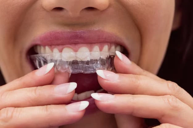 How Invisalign in Northwood Is Transforming Adult Orthodontics in 2026