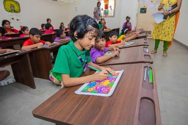 Why Soft Skills Matter More Than Marks