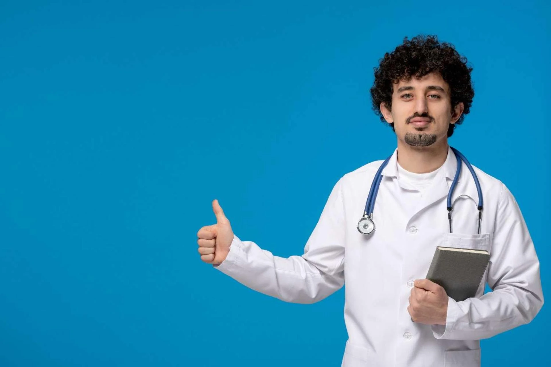 Why You Need an MBBS Admission Consultant in Bangalore for NEET Counselling