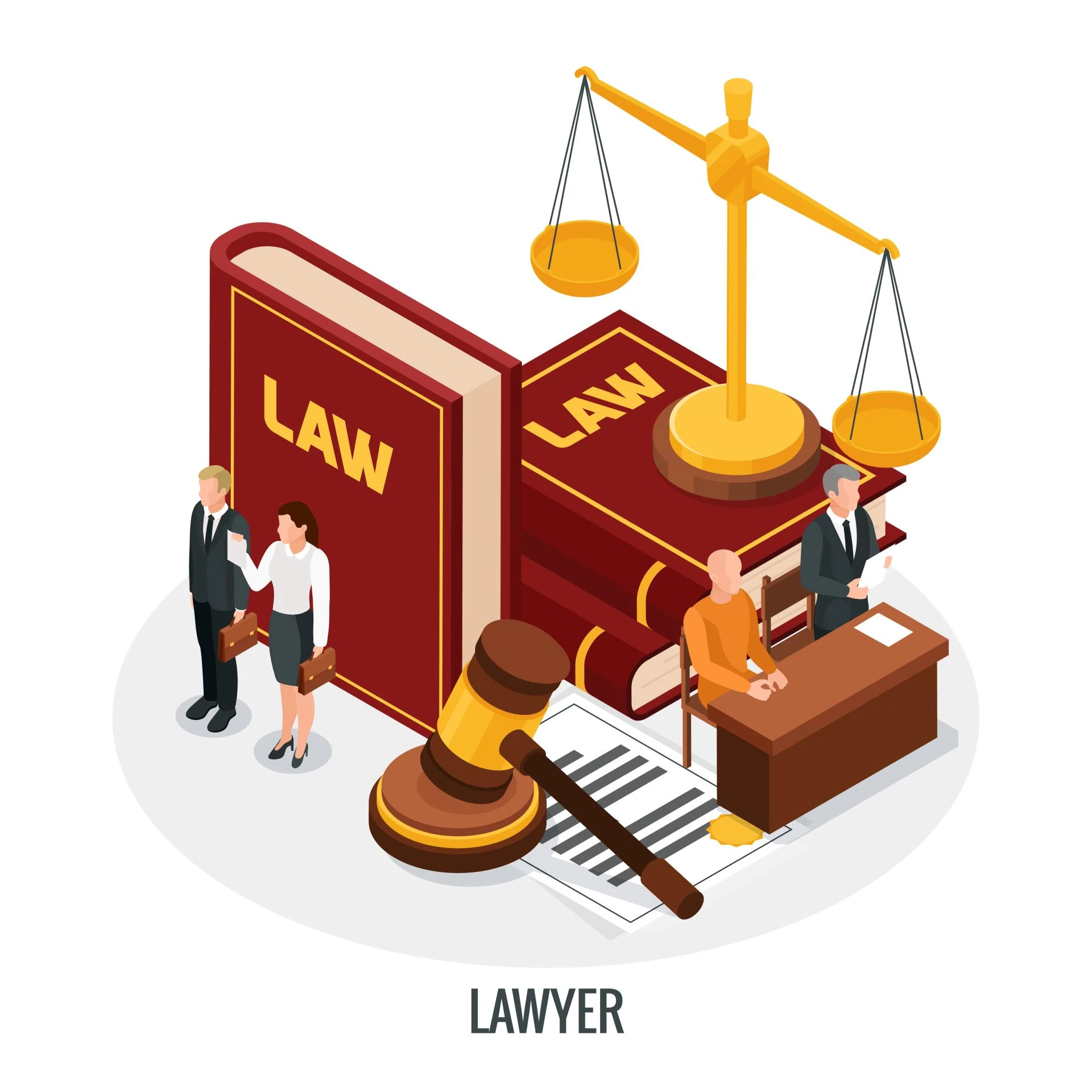 Civil Litigation in India: Smart Legal Strategies for Successful Dispute Resolution