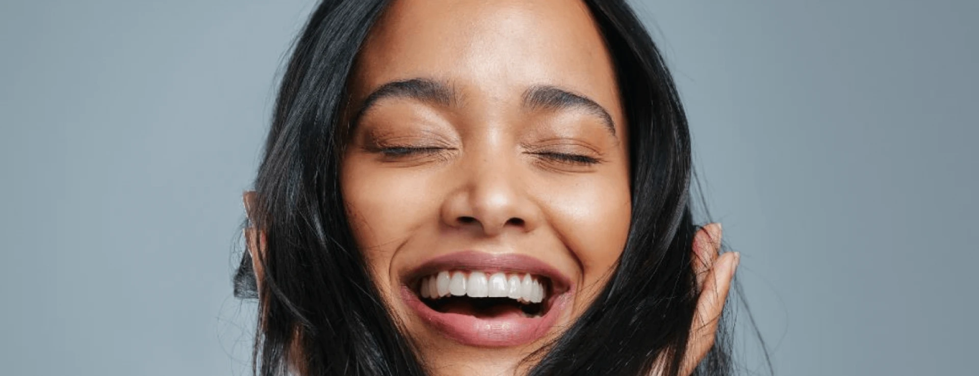 Restore Your Hair Health with Advanced Treatments in Lewisham