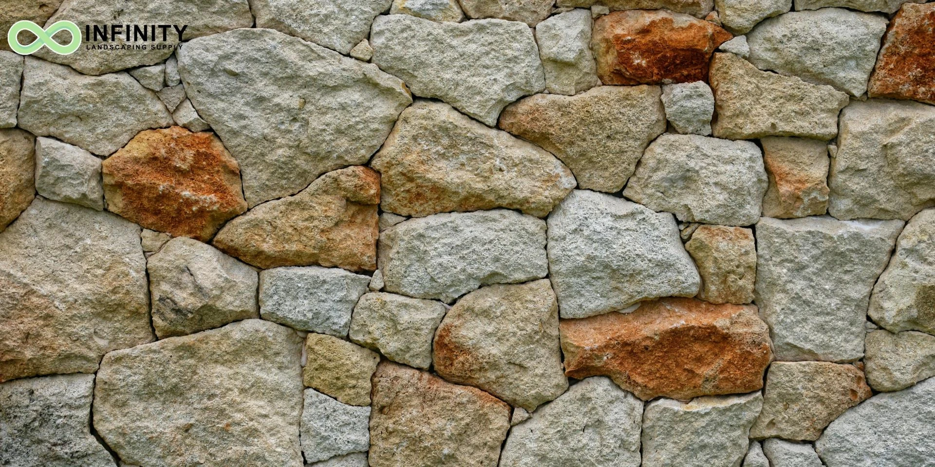 Turn Your Backyard Into a Beautiful Escape with Landscape Wall Blocks