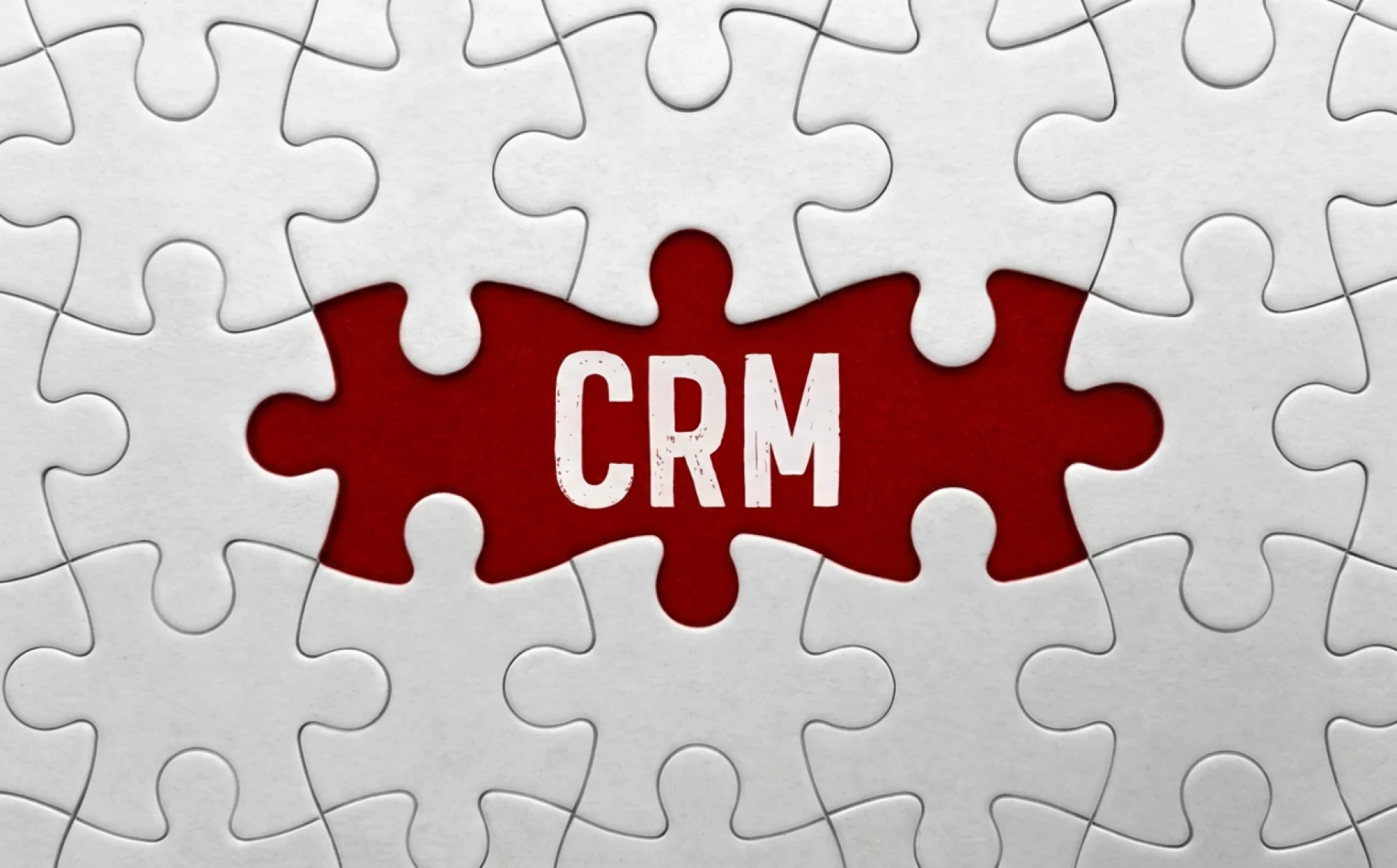 Smart Lead Management with AI-Powered CRM