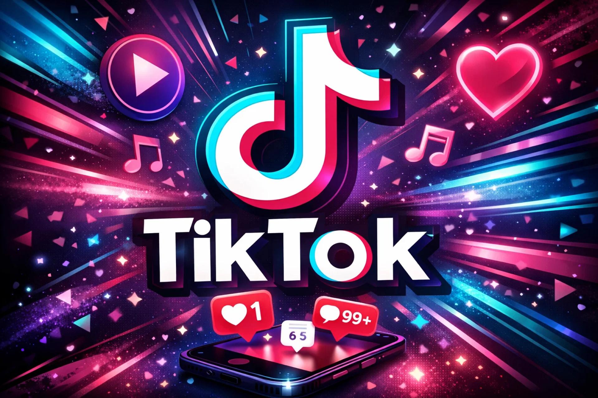 Why a TikTok Clone Could Be Your Next Big Move in the Creator Economy