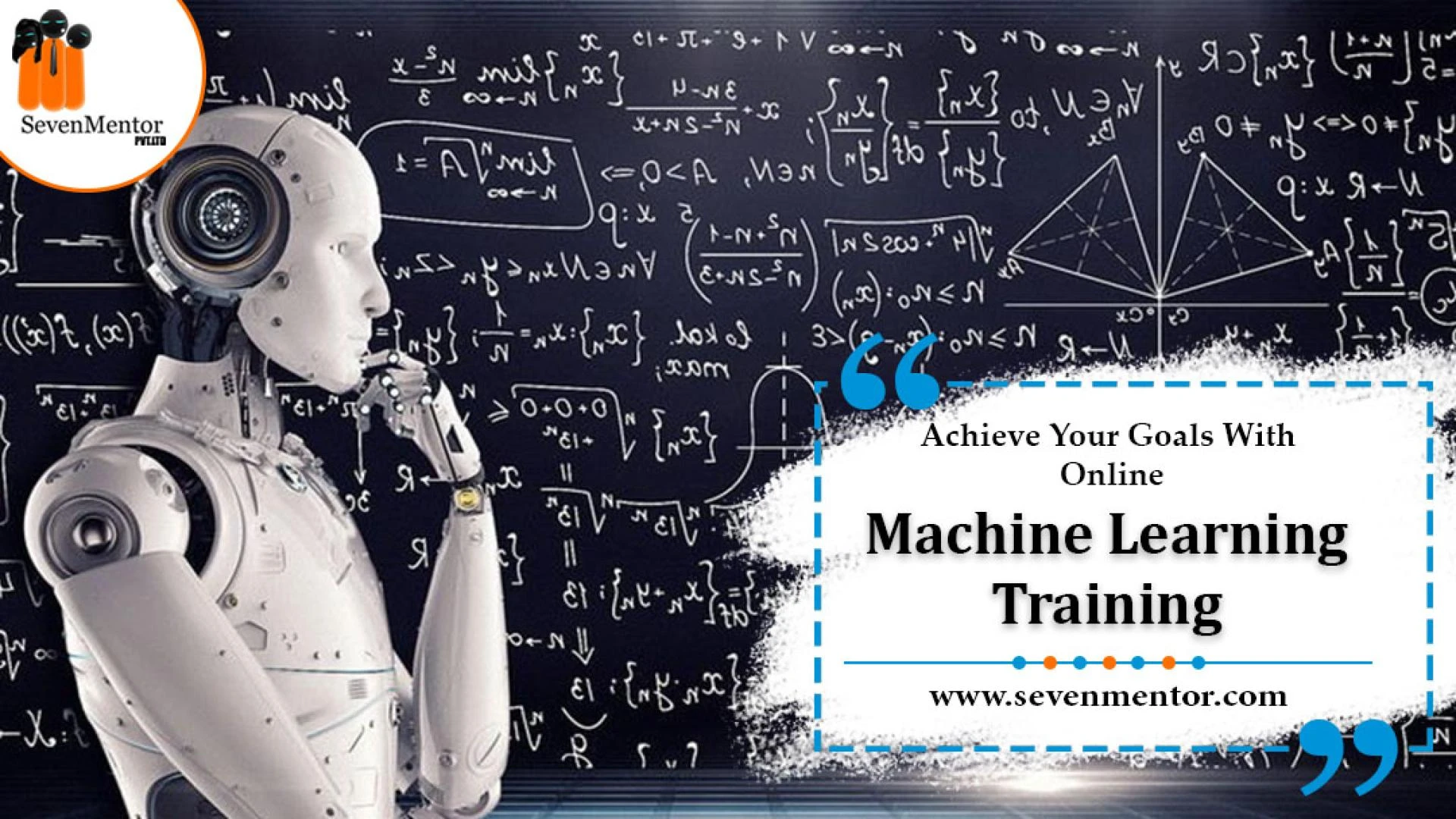 Why Choosing a Machine Learning Course in Mumbai Can Transform Your Career