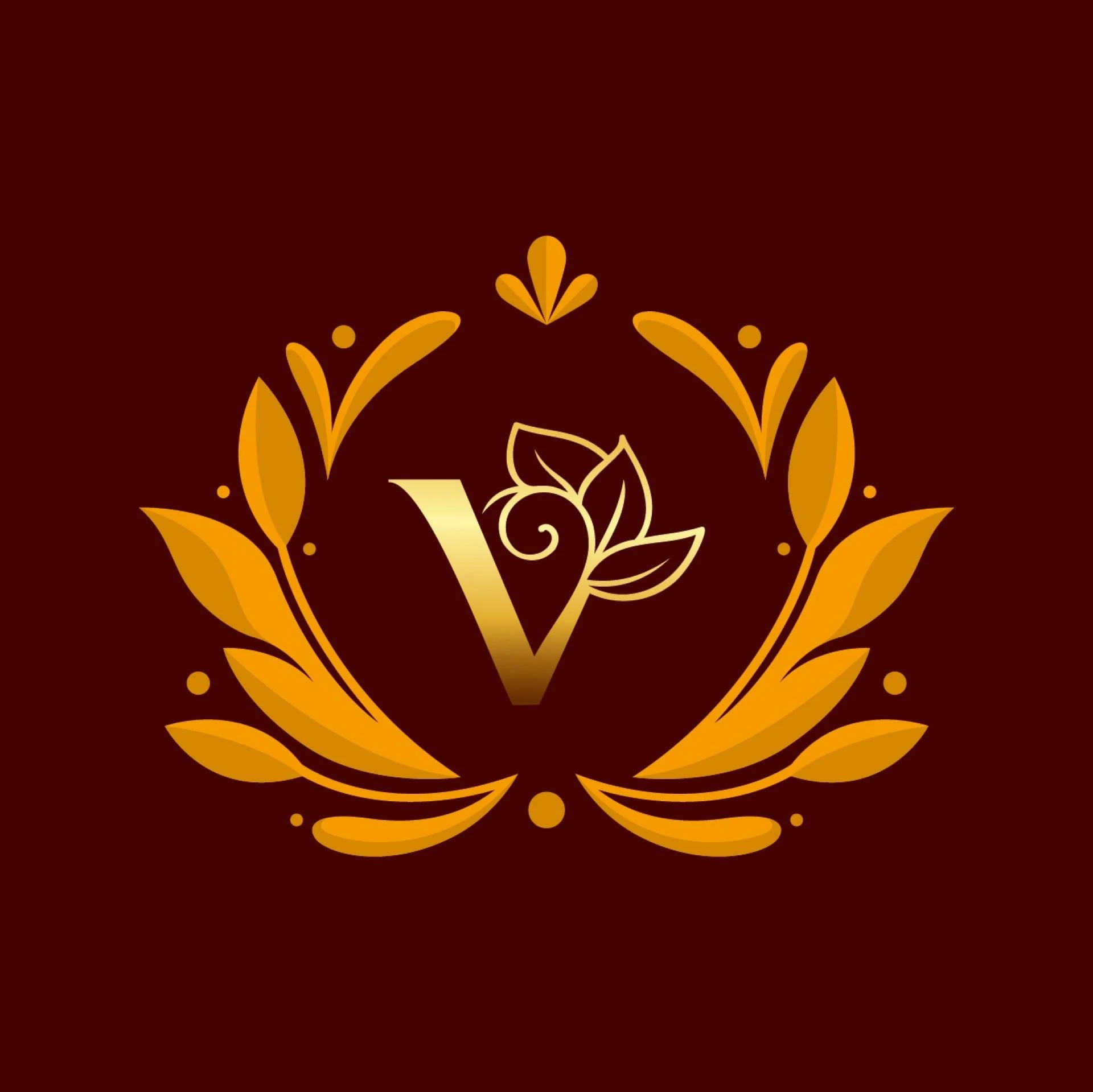 Discover the Perfect Stay: Your Ultimate Guide to Hotels in Mussoorie