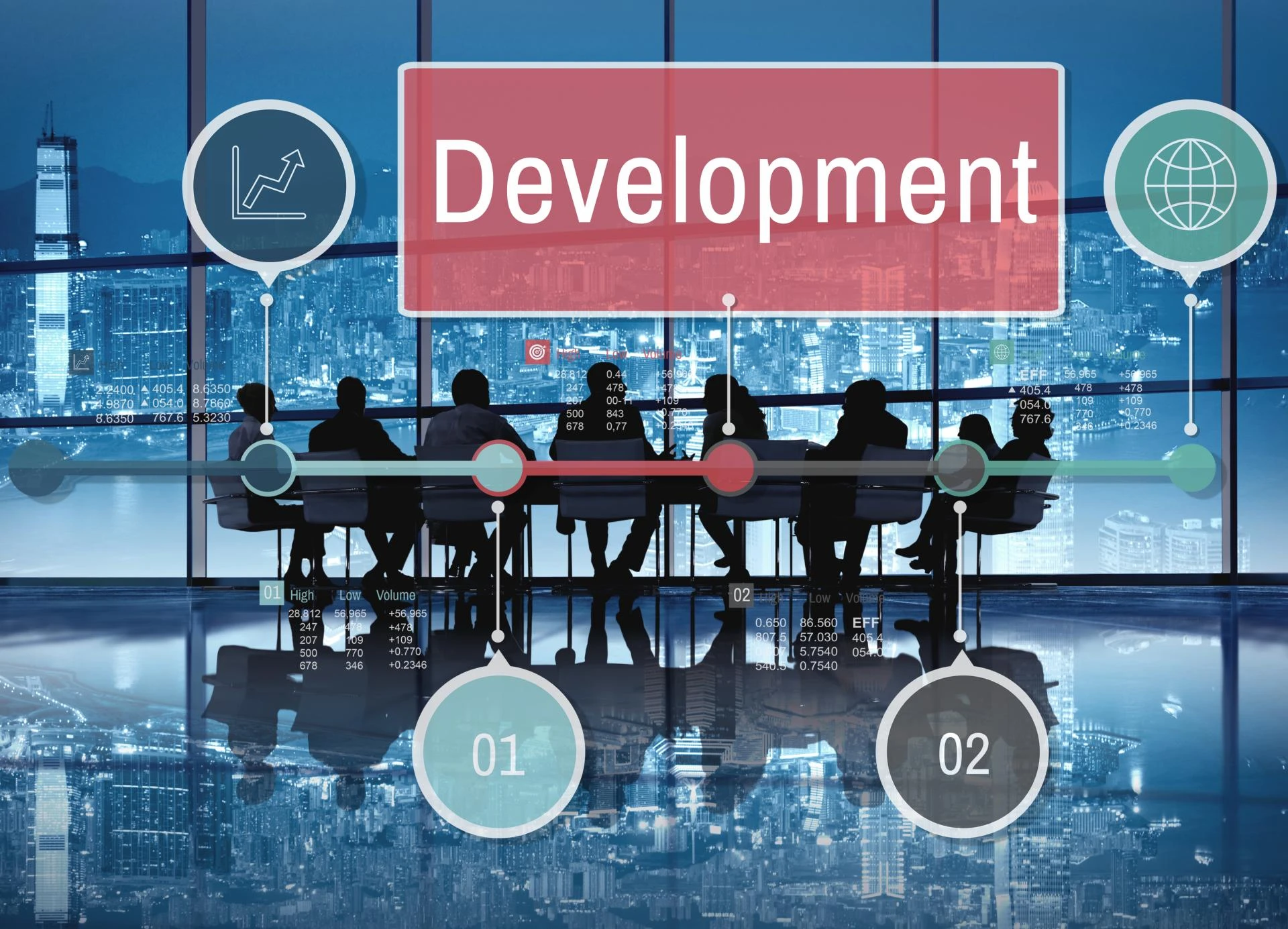 How the Hyvä Theme Can Improve Core Web Vitals and Page Speed for Magento Stores