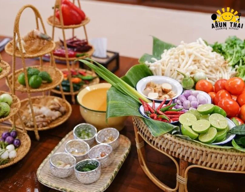 Private Cooking Class for Busy Professionals Who Want Practical Kitchen Skills