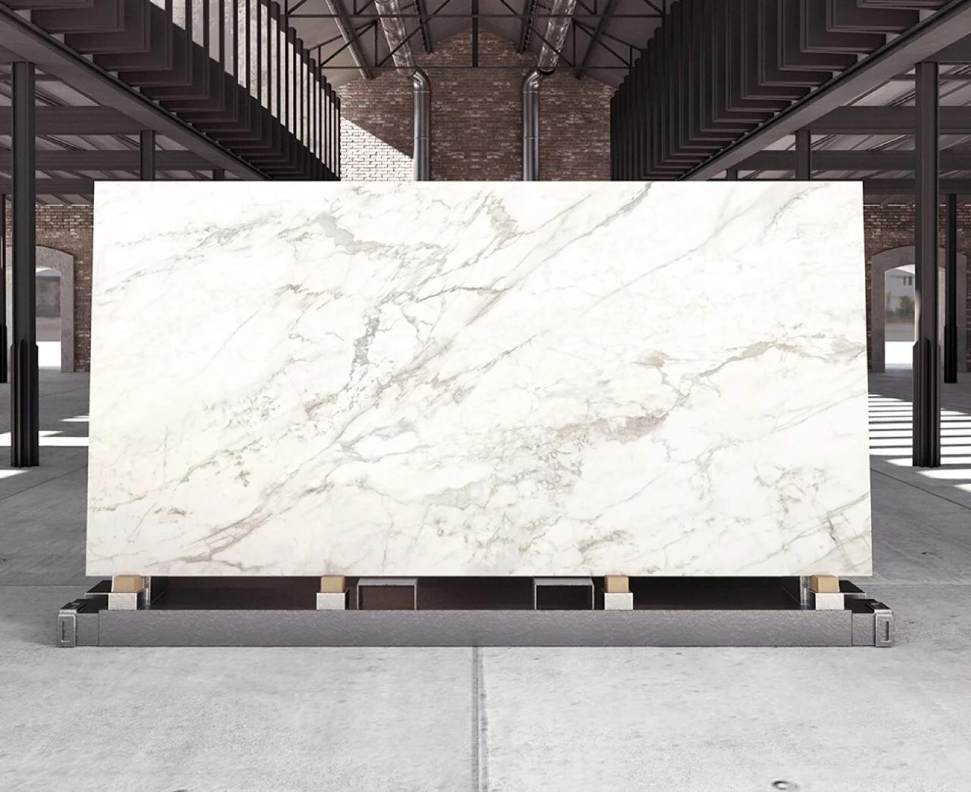 Tile Stores Barrie: Where Homeowners Find Style, Quality, and Expert Guidance