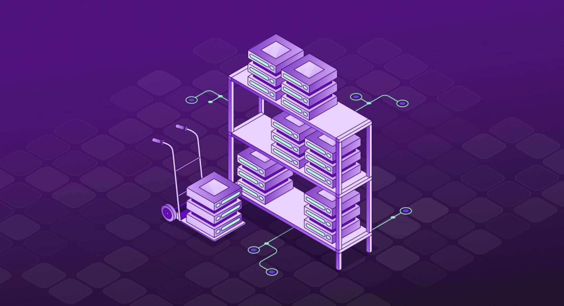 Microsoft Data Fabric for Businesses: Benefits, Features, and Use Cases