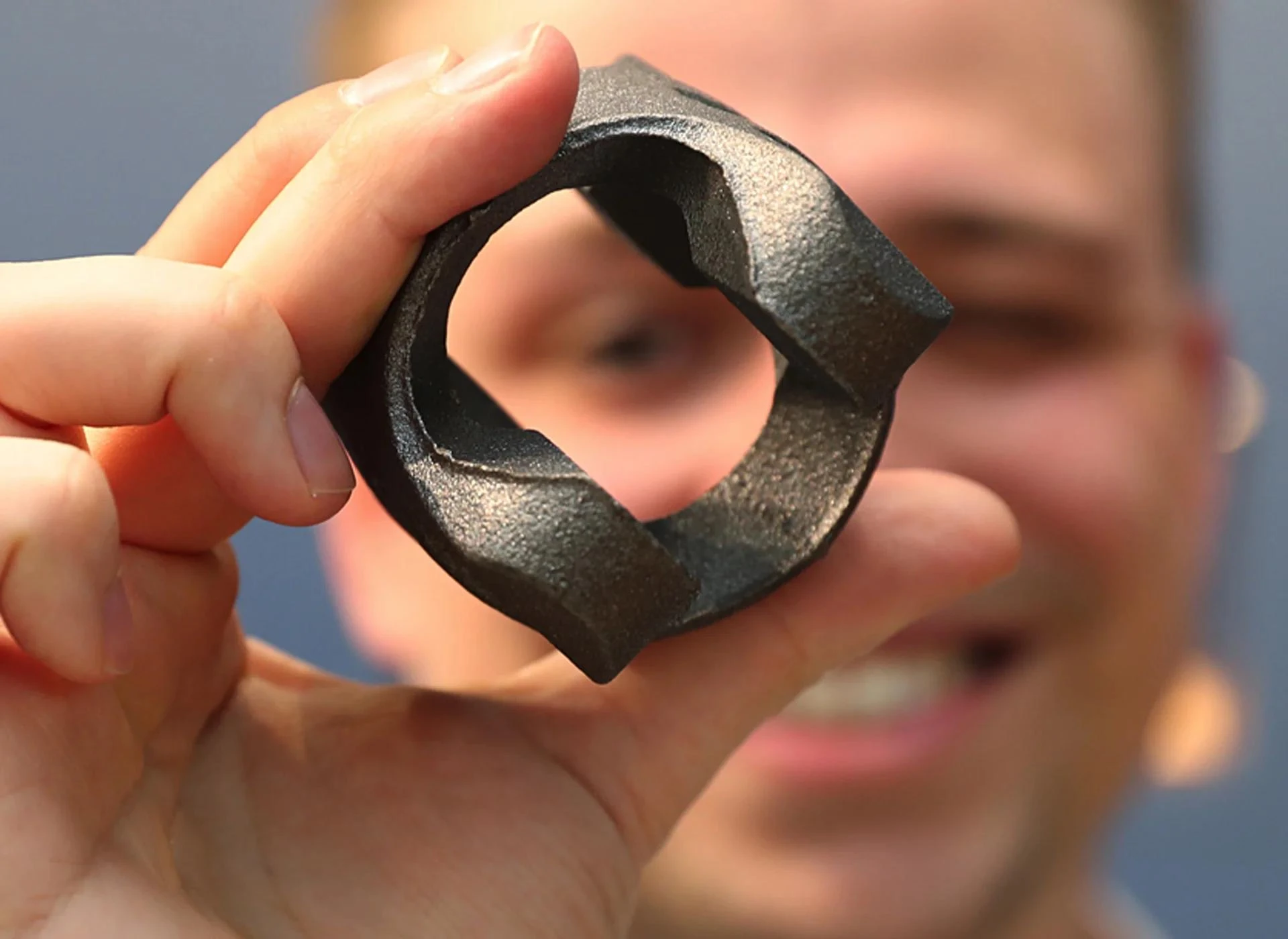 CastForge 2026 Stuttgart Highlights You Should Not Miss