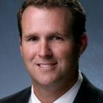 Provisional Patent Application Strategy to Secure Your Innovation