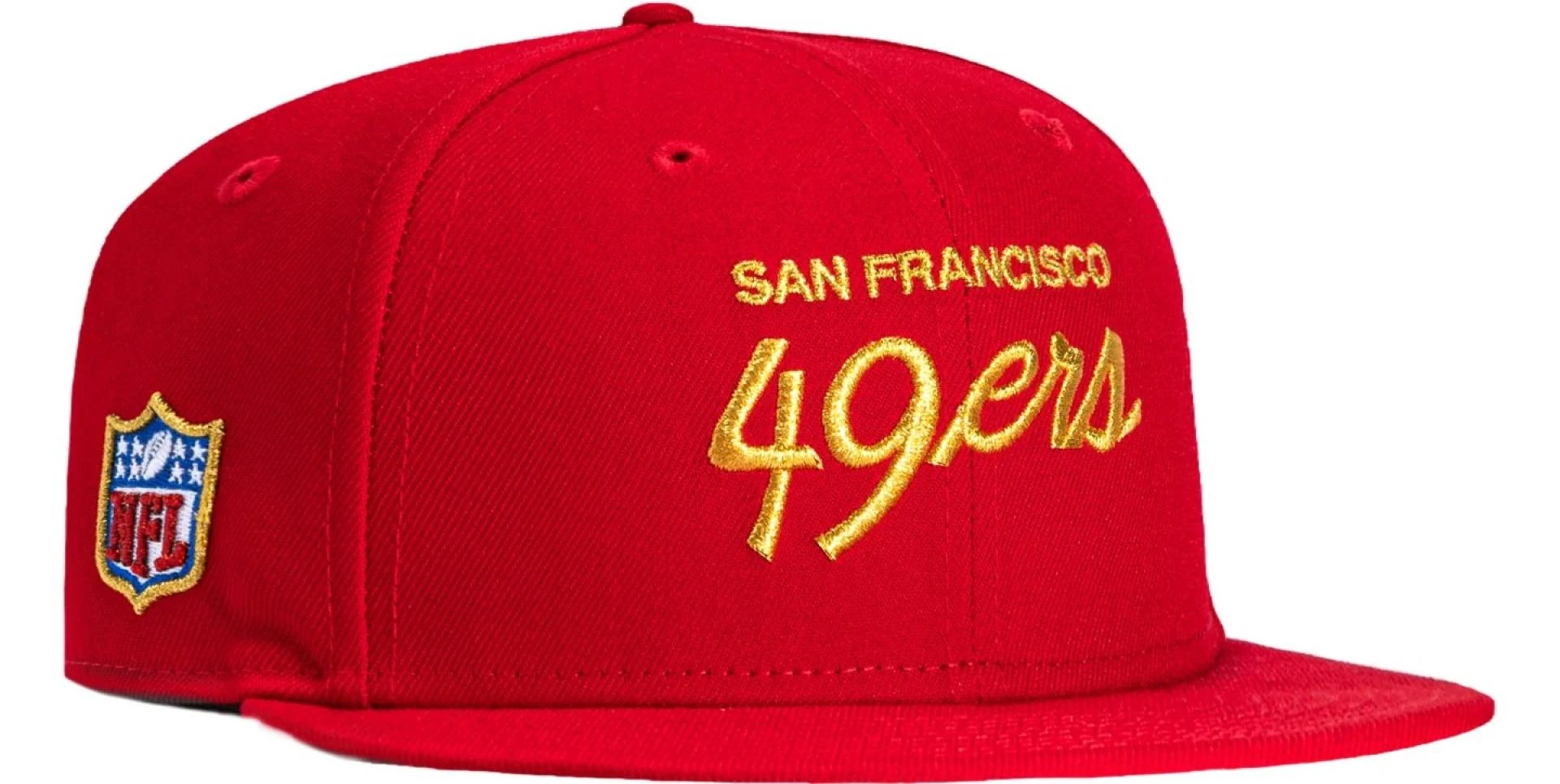 3 Tips for Building a Spring Wardrobe Around Your Favorite Fitted Hats